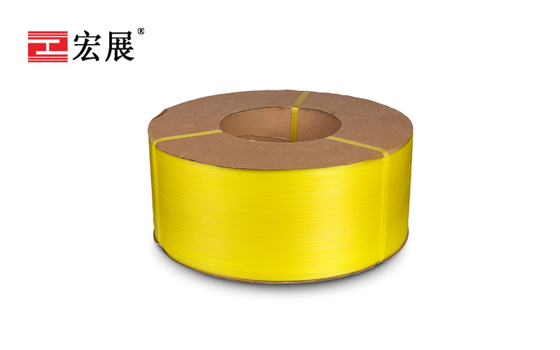 打包帶廠(chǎng)家
